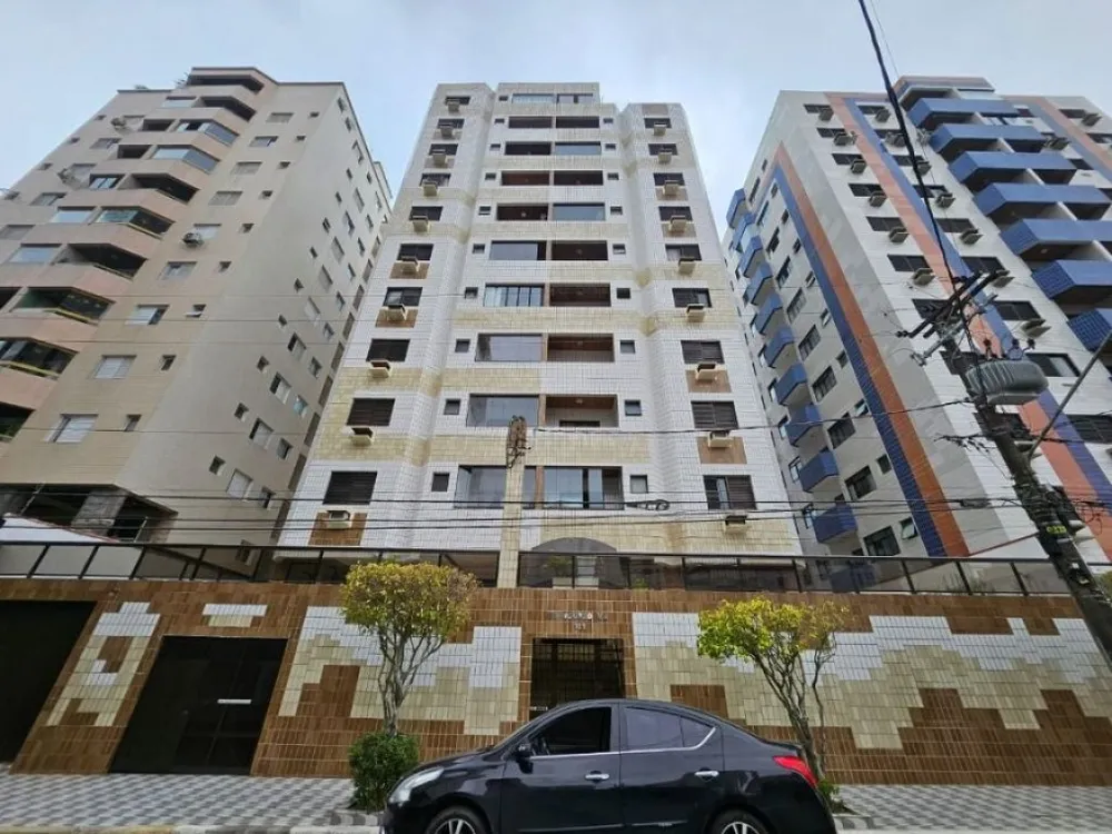 Apartamento, 2 quartos, 80 m² - Foto 3
