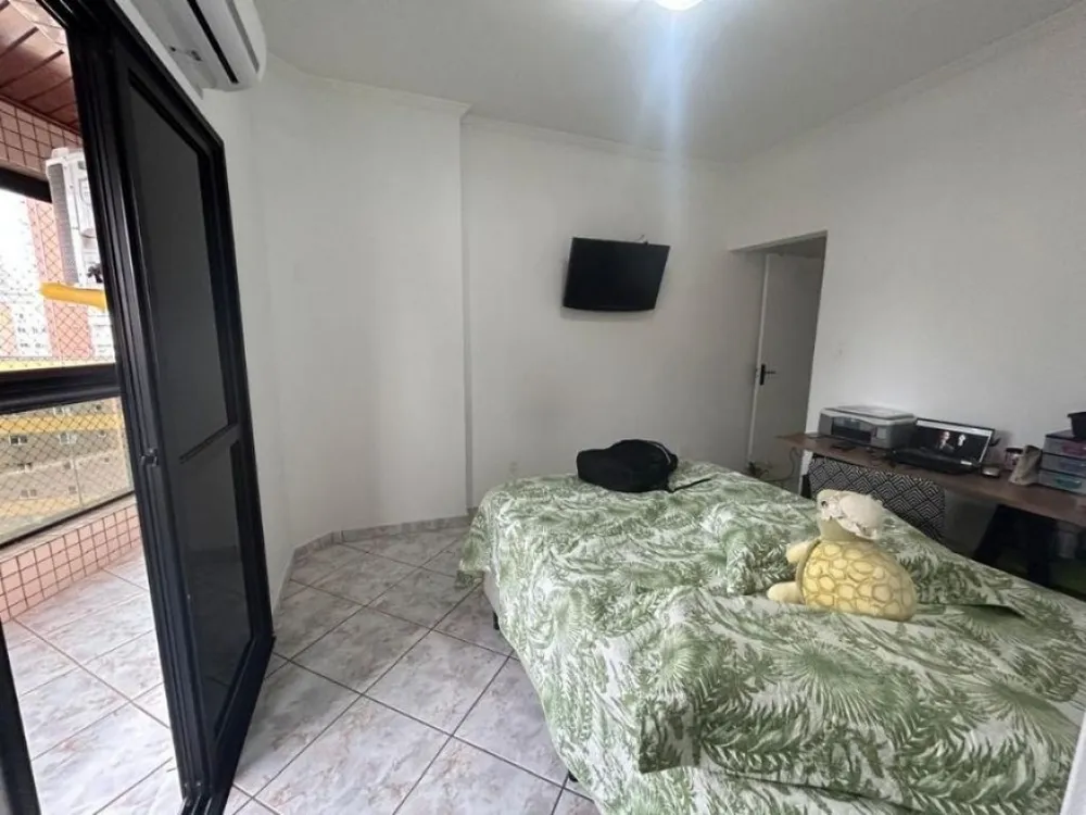 Apartamento, 3 quartos, 150 m² - Foto 2