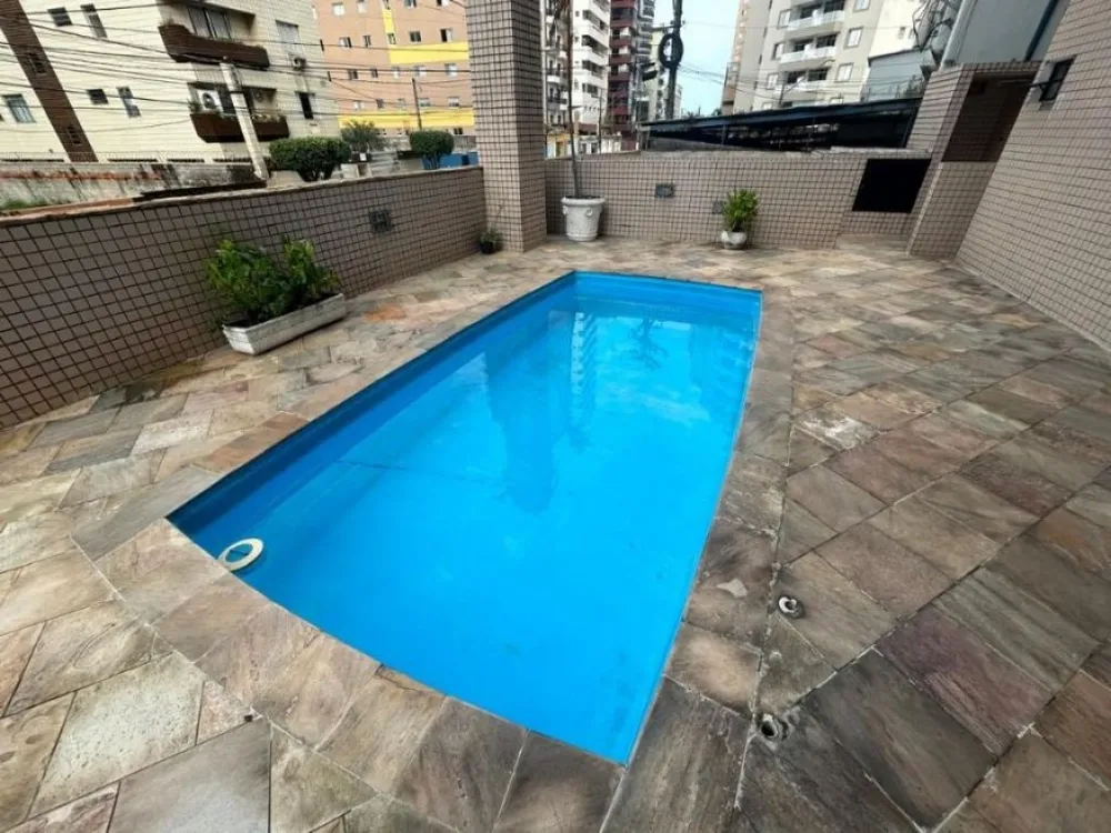 Apartamento, 3 quartos, 150 m² - Foto 3