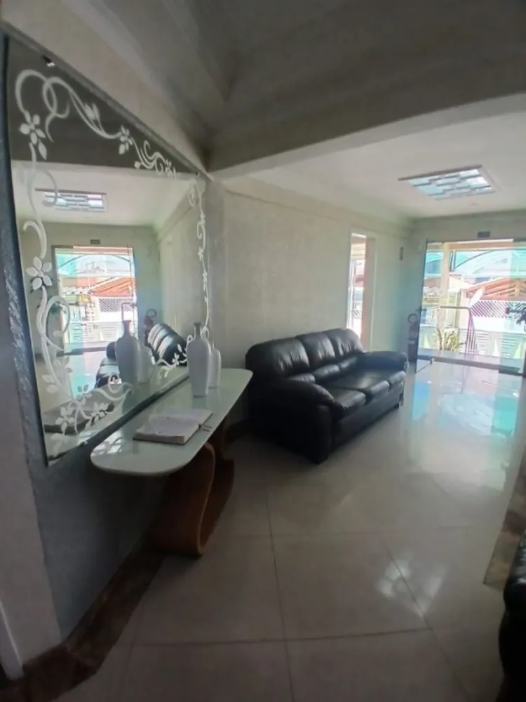 Apartamento, 2 quartos, 78 m² - Foto 4