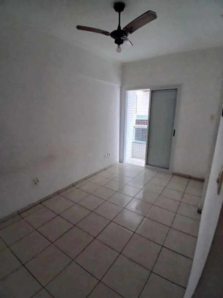 Apartamento, 2 quartos, 78 m² - Foto 2