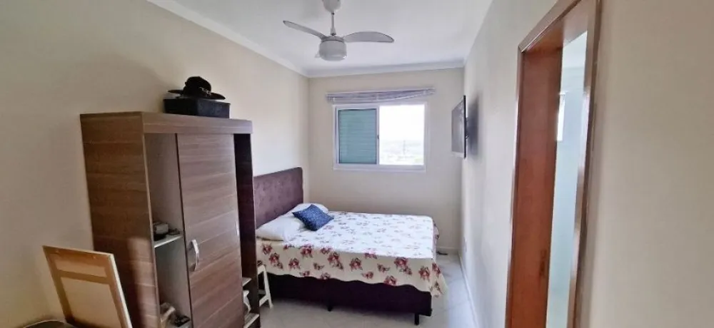 Apartamento, 1 quarto, 55 m² - Foto 3