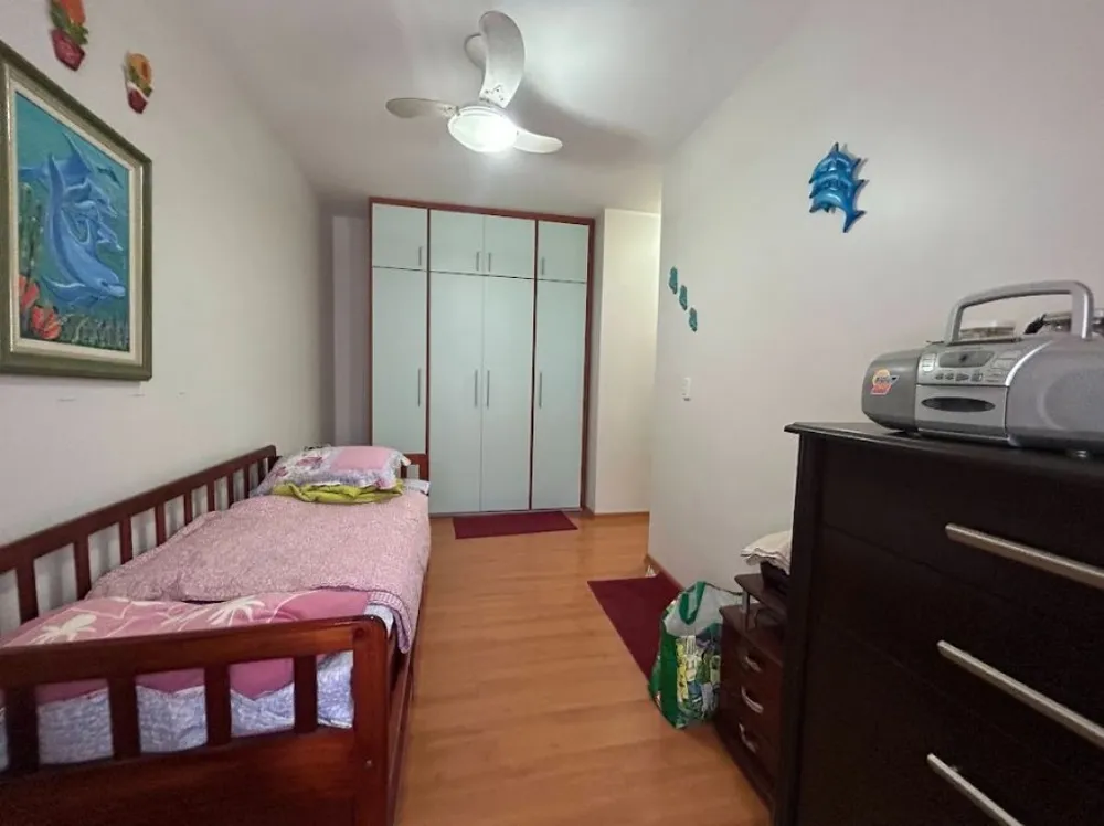 Apartamento, 4 quartos, 230 m² - Foto 4