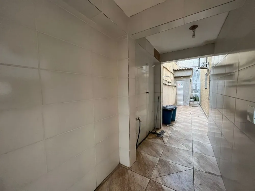 Apartamento, 1 quarto, 45 m² - Foto 4