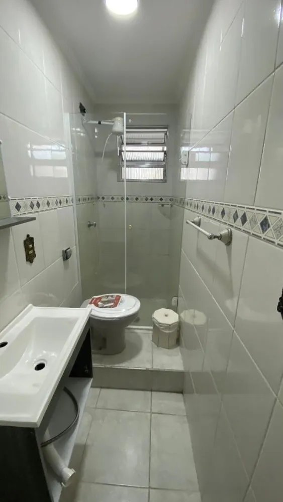 Apartamento, 1 quarto, 60 m² - Foto 2
