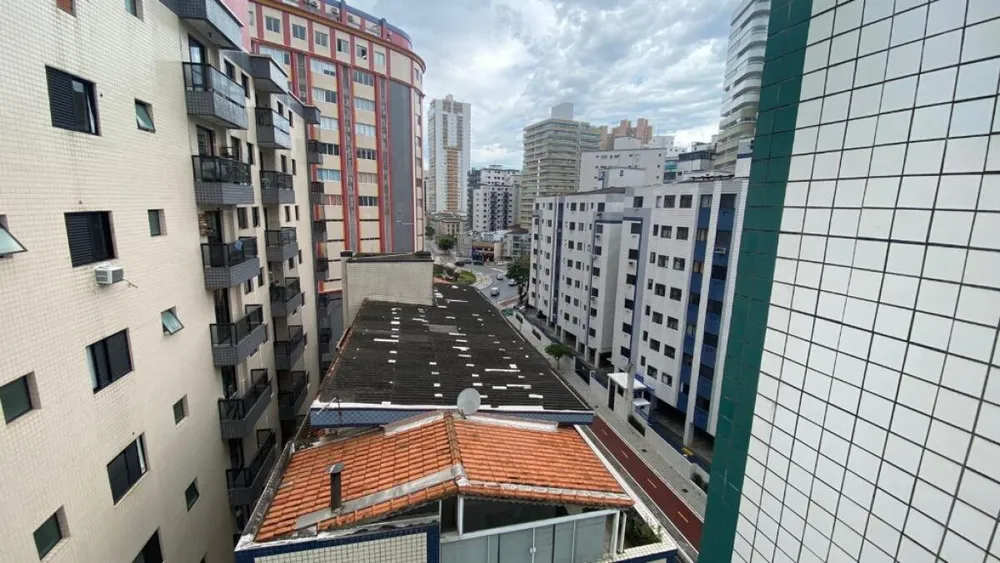 Apartamento, 1 quarto, 60 m² - Foto 1