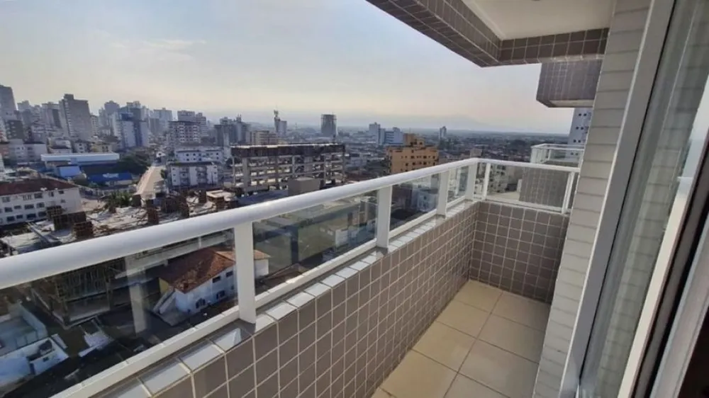 Apartamento, 1 quarto, 40 m² - Foto 1