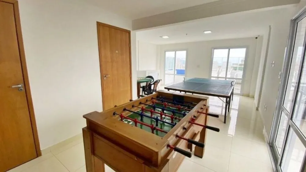 Apartamento, 1 quarto, 40 m² - Foto 4