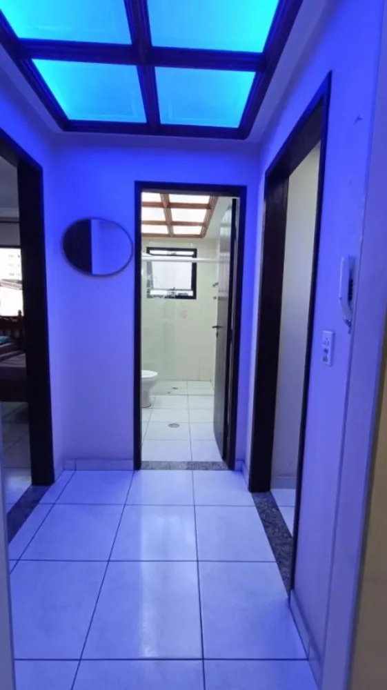 Apartamento, 2 quartos, 82 m² - Foto 3