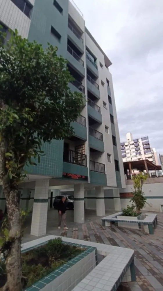 Apartamento, 2 quartos, 82 m² - Foto 4