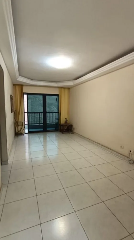 Apartamento, 2 quartos, 82 m² - Foto 1