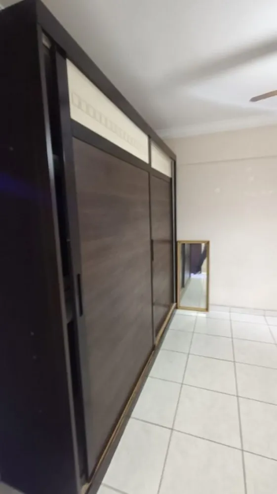 Apartamento, 2 quartos, 82 m² - Foto 2