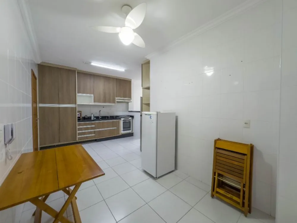 Apartamento, 3 quartos, 123 m² - Foto 3