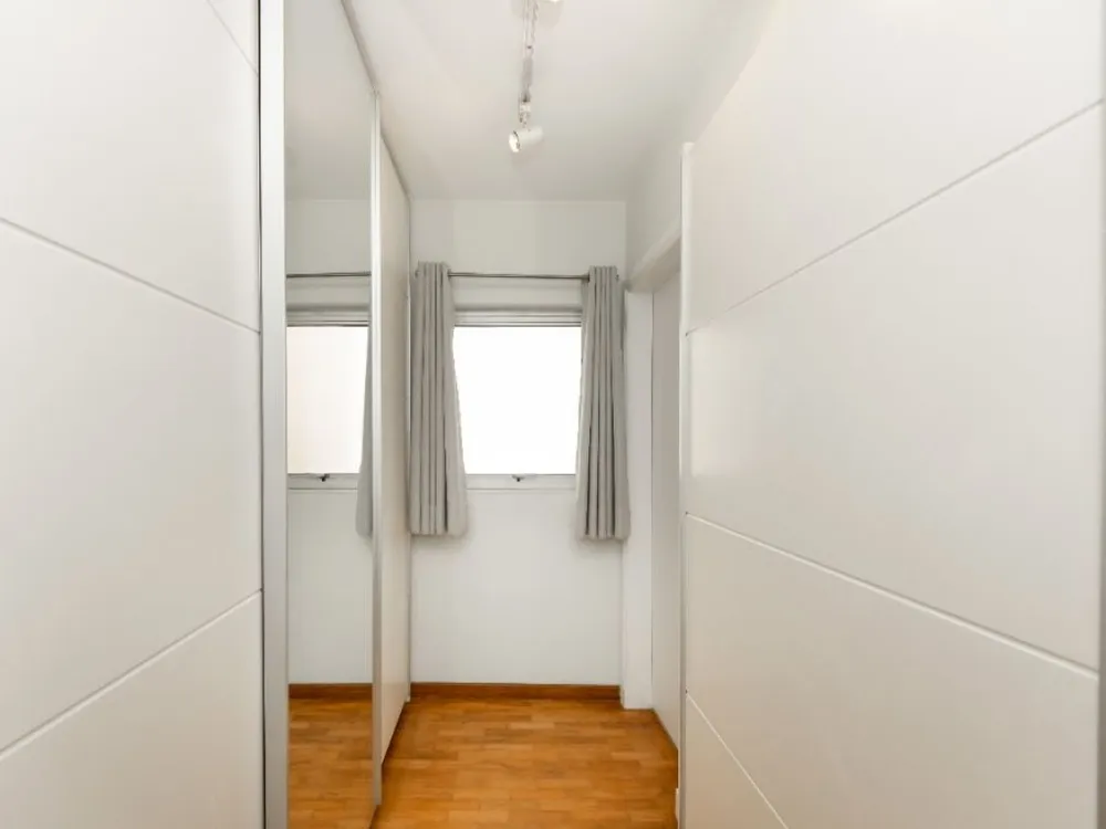 Apartamento, 3 quartos, 169 m² - Foto 4