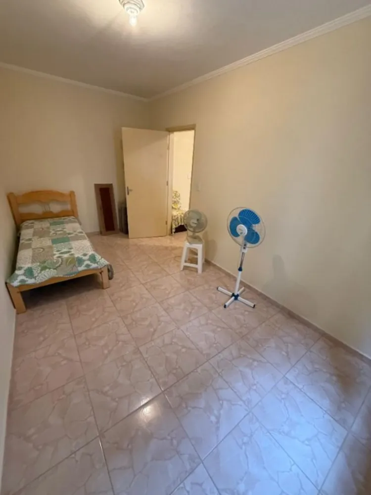 Apartamento, 1 quarto, 42 m² - Foto 2