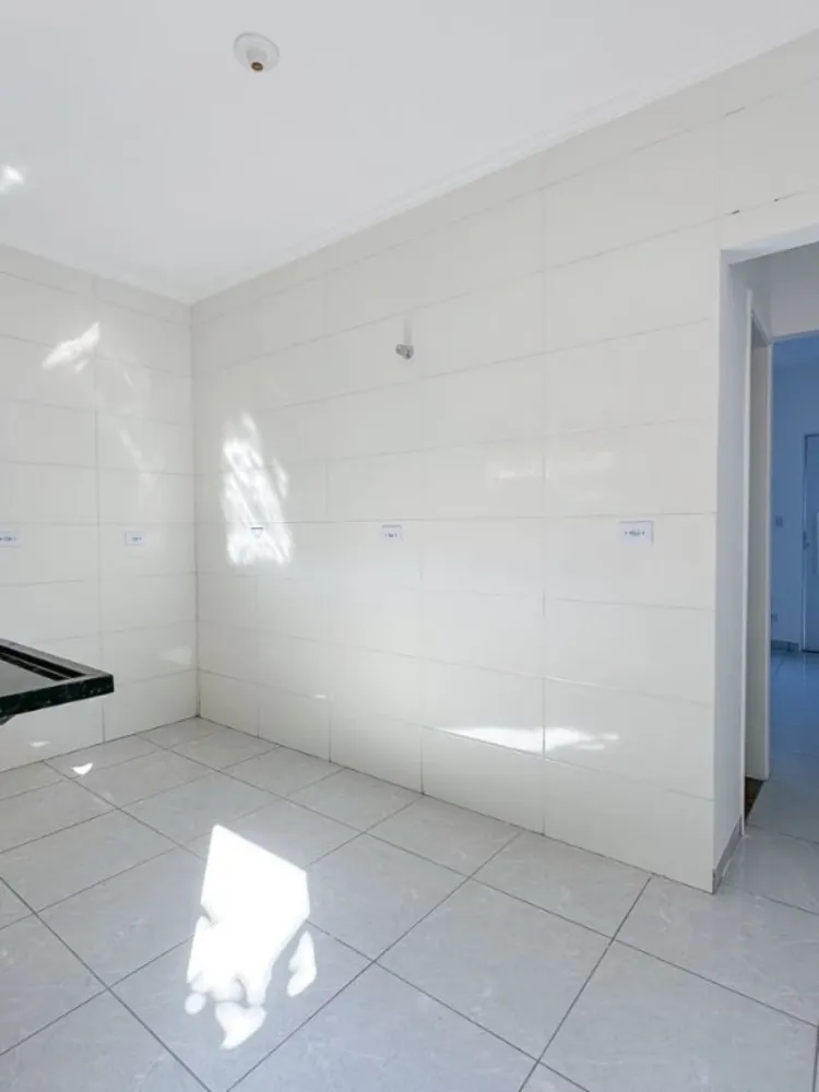 Casa, 2 quartos, 68 m² - Foto 3