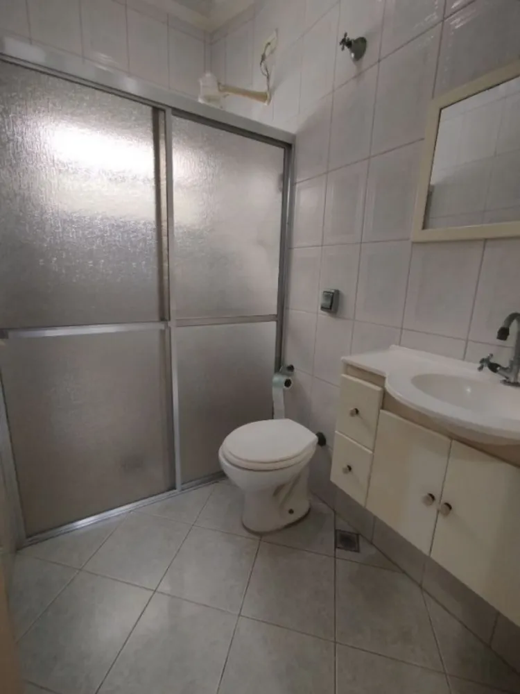 Apartamento, 2 quartos, 56 m² - Foto 3