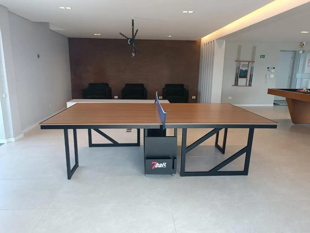 Apartamento, 2 quartos, 94 m² - Foto 3