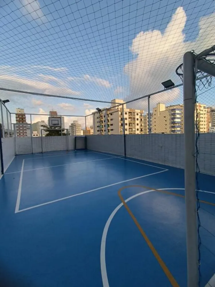 Apartamento, 2 quartos, 94 m² - Foto 4