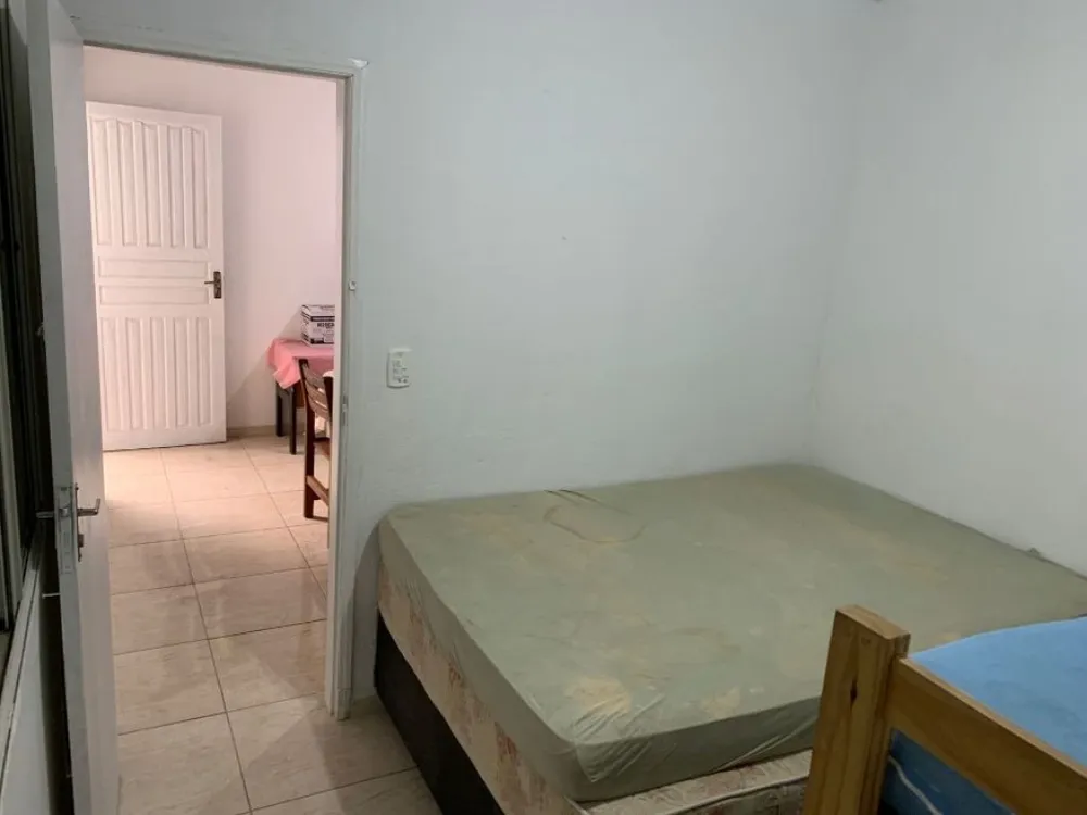 Casa, 2 quartos, 60 m² - Foto 2