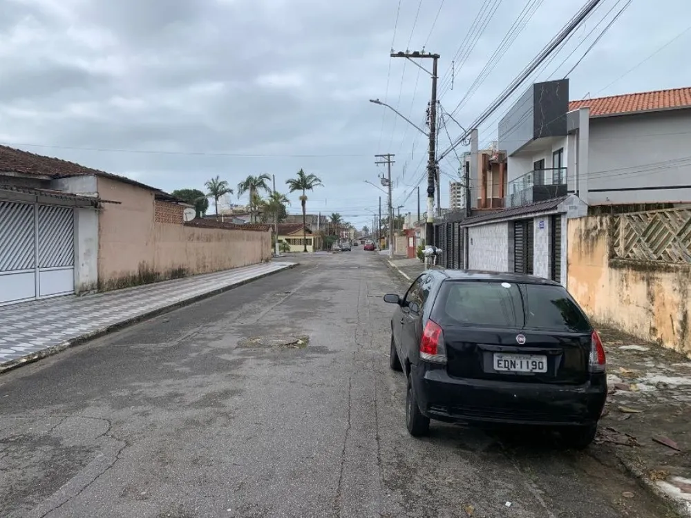 Casa, 2 quartos, 60 m² - Foto 3