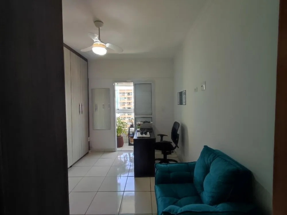 Apartamento, 2 quartos, 82 m² - Foto 3