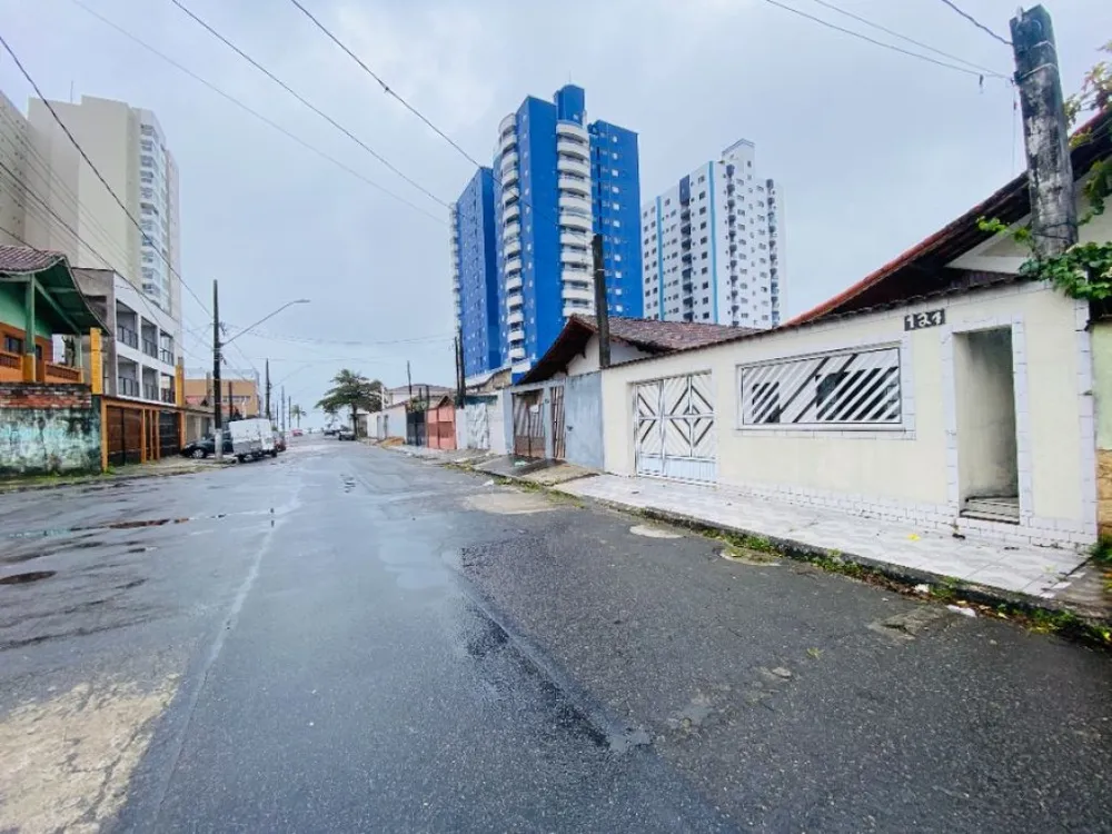 Casa, 2 quartos, 120 m² - Foto 1