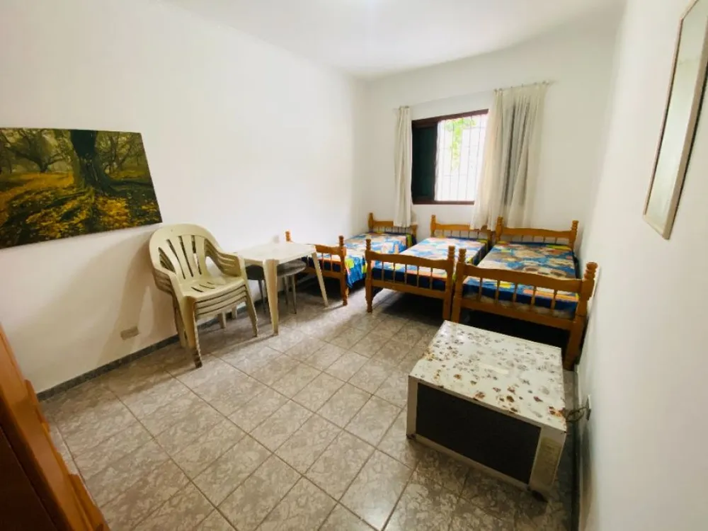Casa, 2 quartos, 120 m² - Foto 3