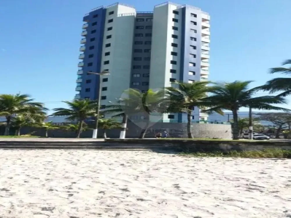 Apartamento, 2 quartos, 66 m² - Foto 4
