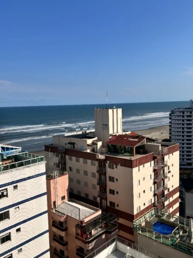 Apartamento, 2 quartos, 102 m² - Foto 4