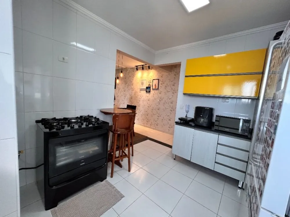 Apartamento, 2 quartos, 102 m² - Foto 2