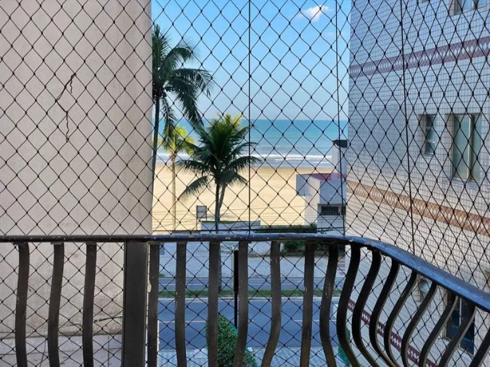 Apartamento, 3 quartos, 120 m² - Foto 2
