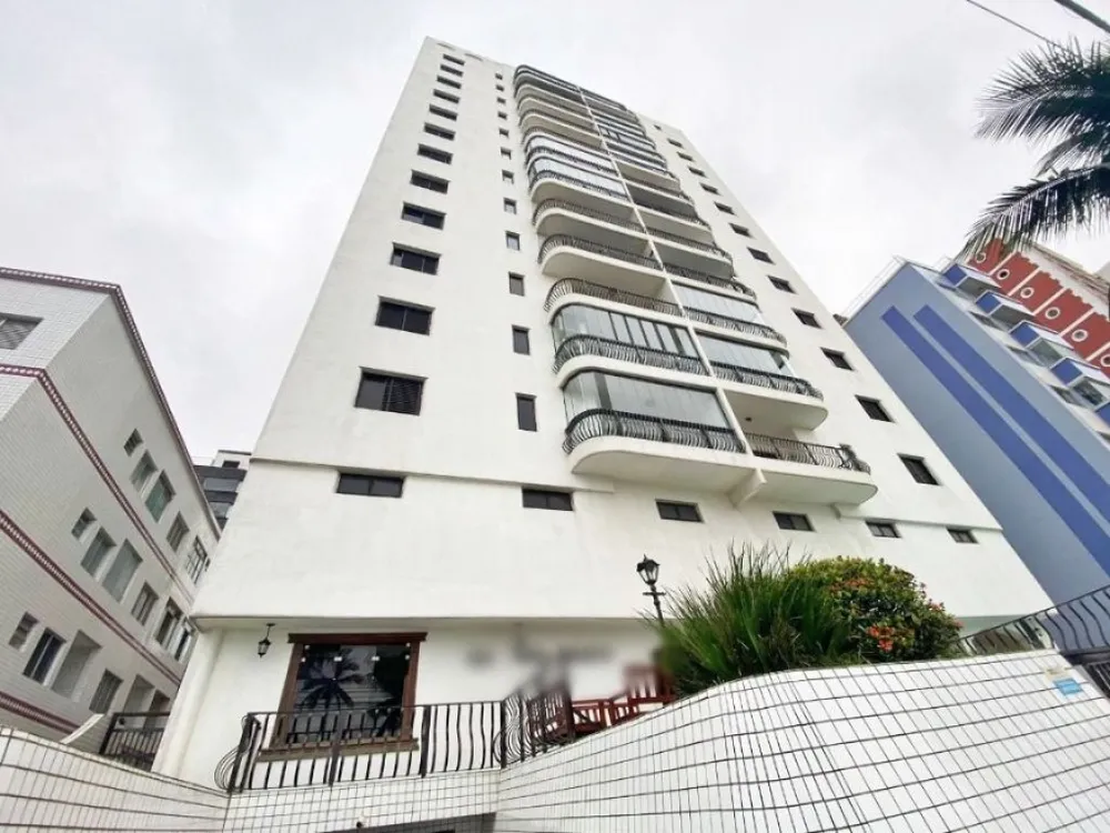 Apartamento, 3 quartos, 120 m² - Foto 4