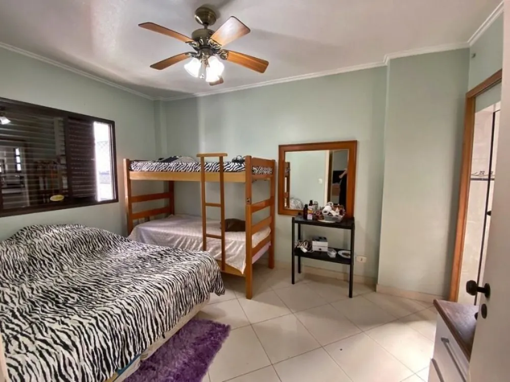 Apartamento, 3 quartos, 120 m² - Foto 3