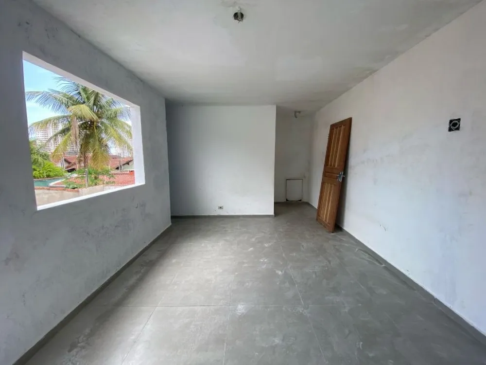 Casa, 3 quartos, 120 m² - Foto 3