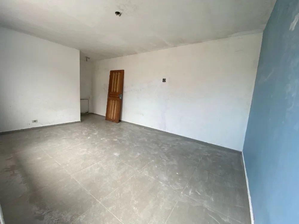 Casa, 3 quartos, 120 m² - Foto 4