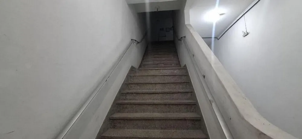 Apartamento, 1 quarto, 21 m² - Foto 4