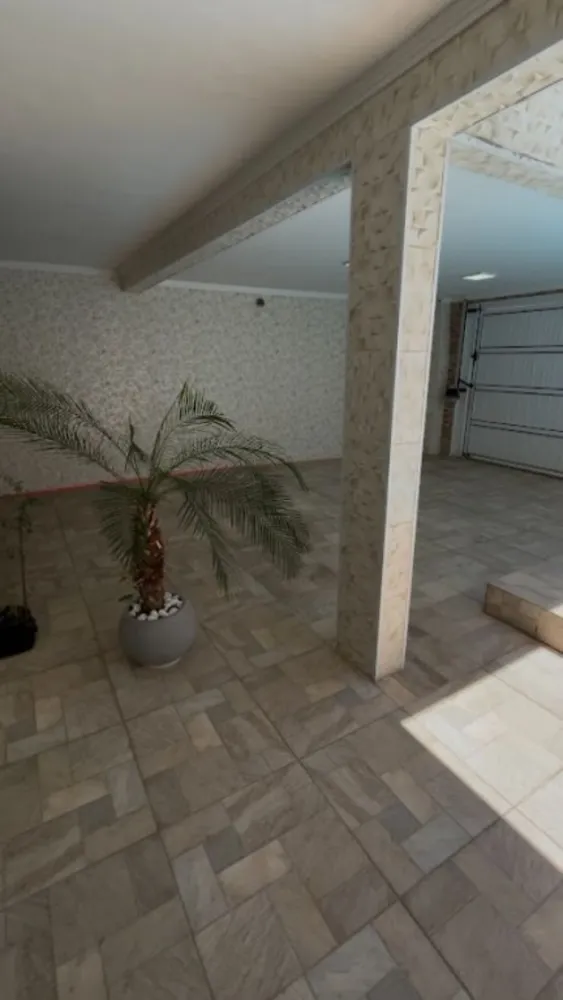 Casa, 3 quartos, 148 m² - Foto 3