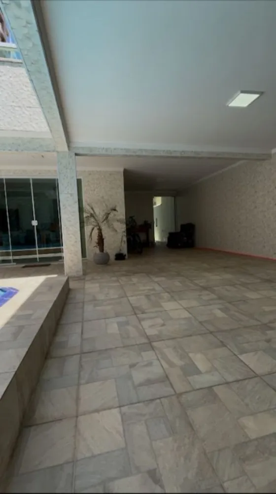 Casa, 3 quartos, 148 m² - Foto 4