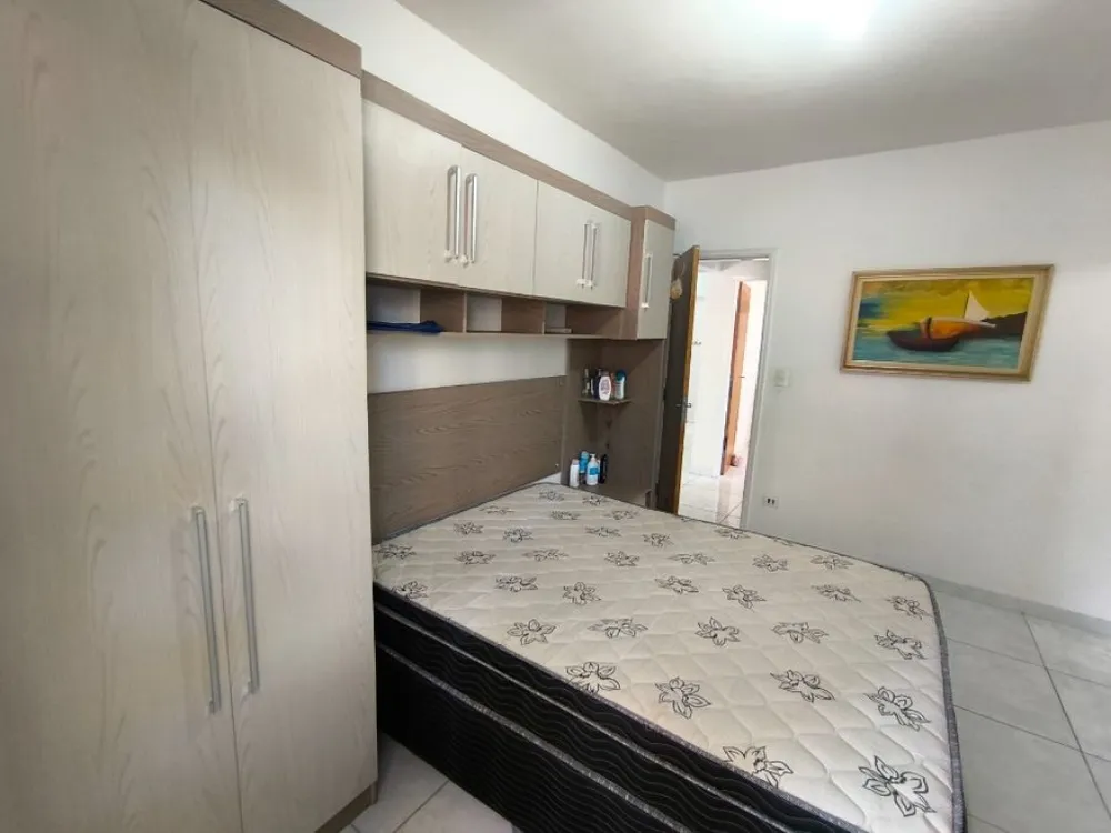 Apartamento, 2 quartos, 80 m² - Foto 1