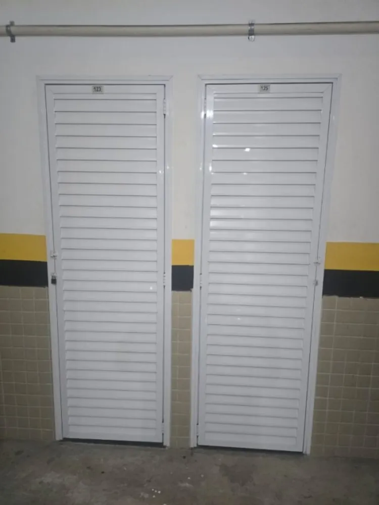 Apartamento, 2 quartos, 128 m² - Foto 4