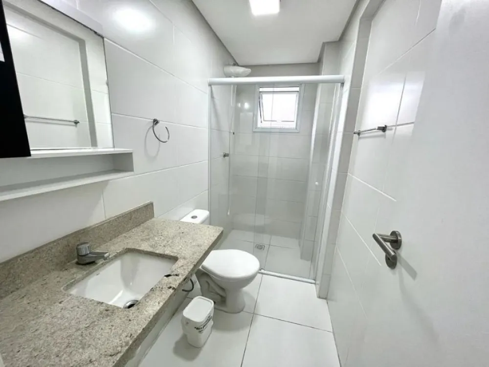 Apartamento, 2 quartos, 76 m² - Foto 4