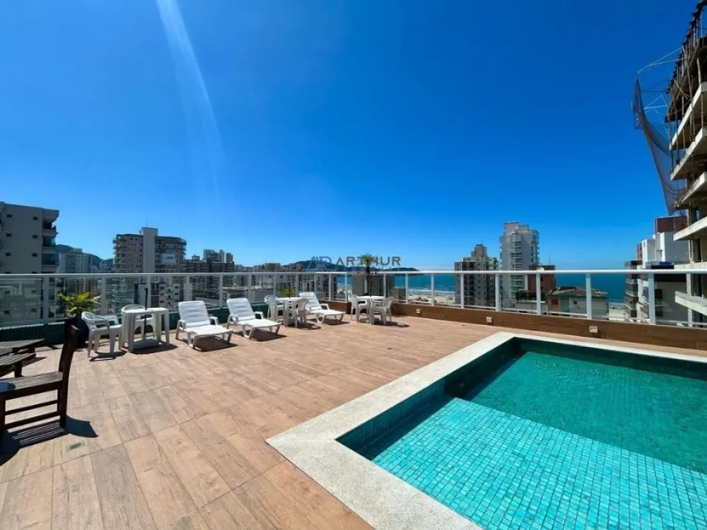 Apartamento, 2 quartos, 76 m² - Foto 1