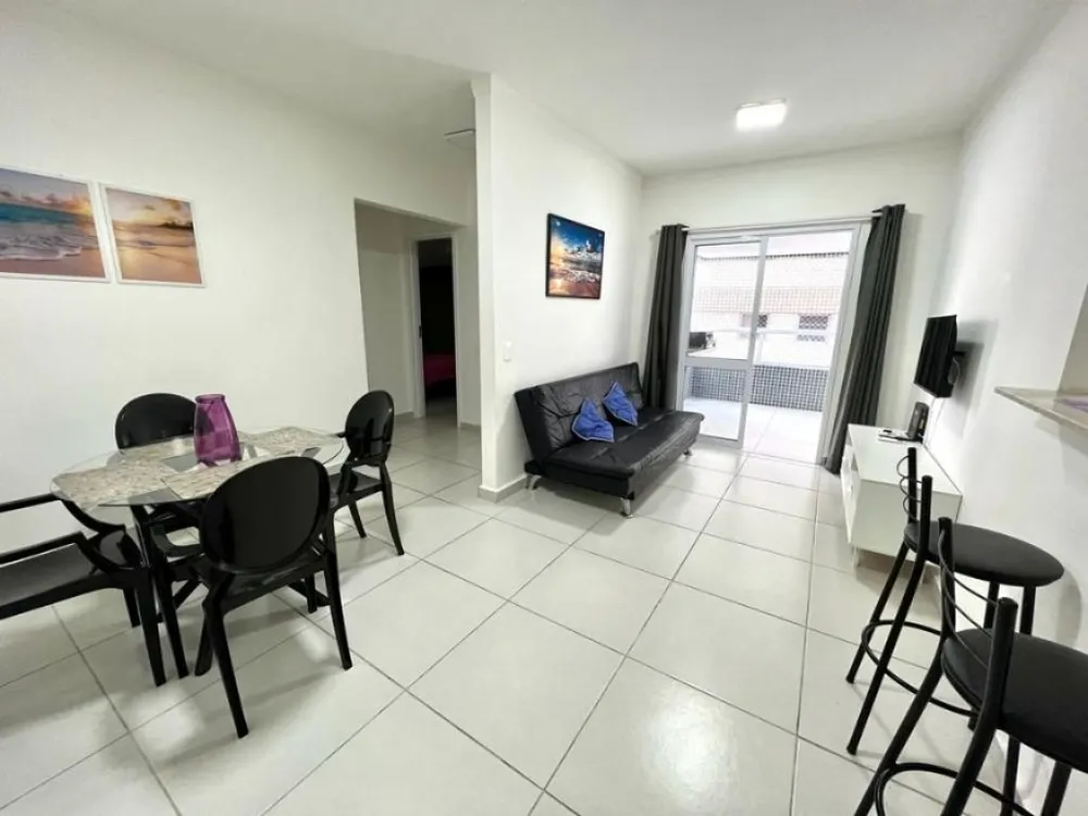 Apartamento, 2 quartos, 76 m² - Foto 2