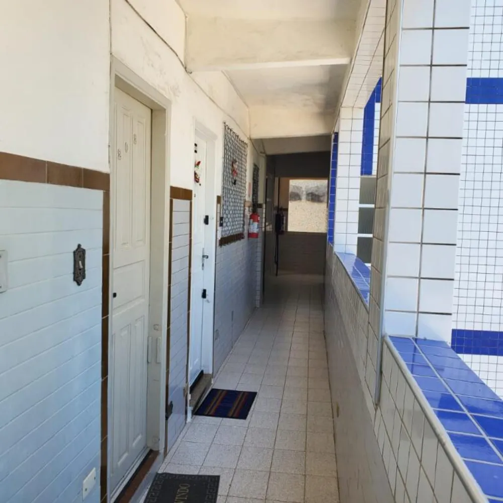 Apartamento, 1 quarto, 40 m² - Foto 4