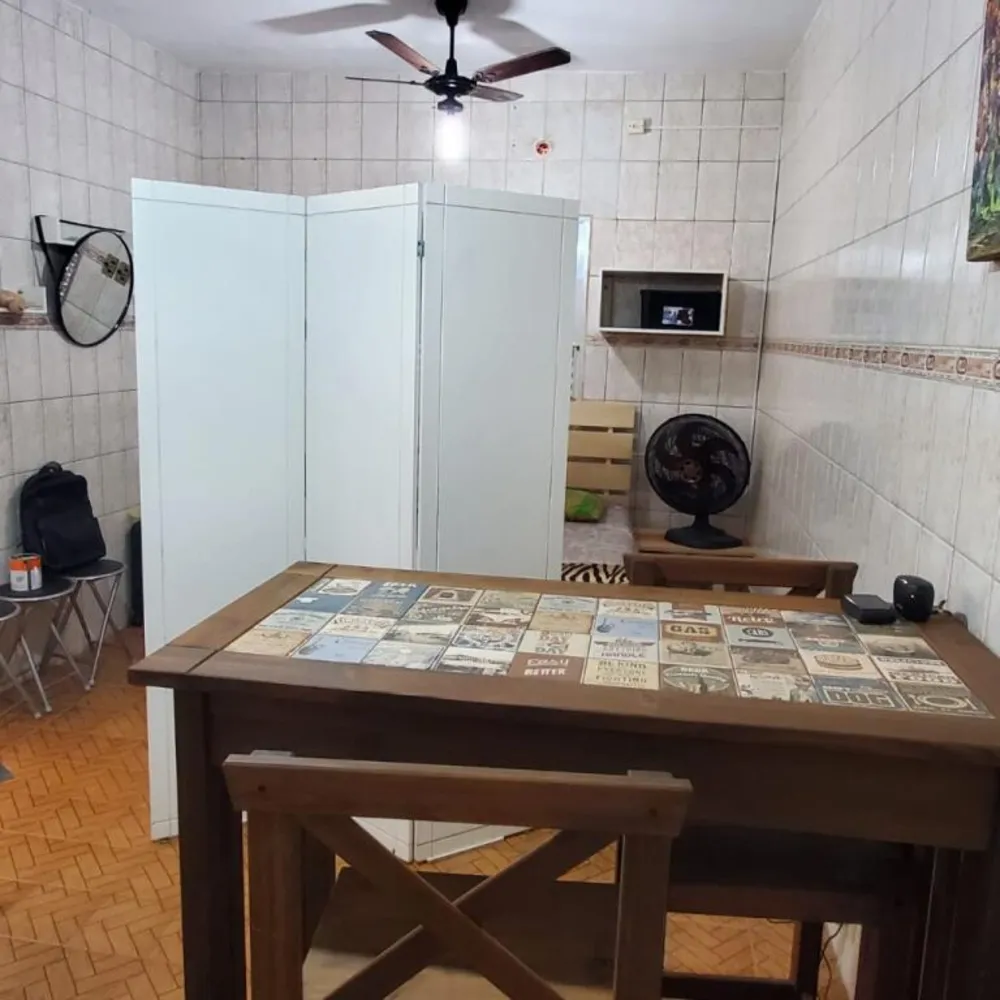 Apartamento, 1 quarto, 40 m² - Foto 2