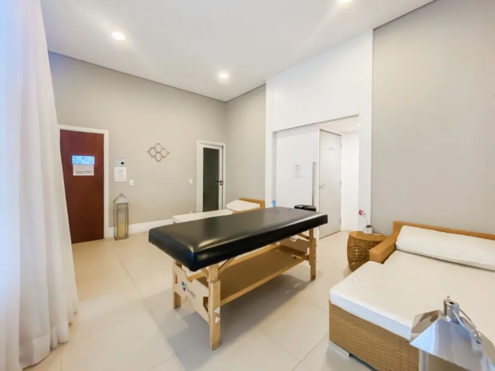 Apartamento, 1 quarto, 90 m² - Foto 4