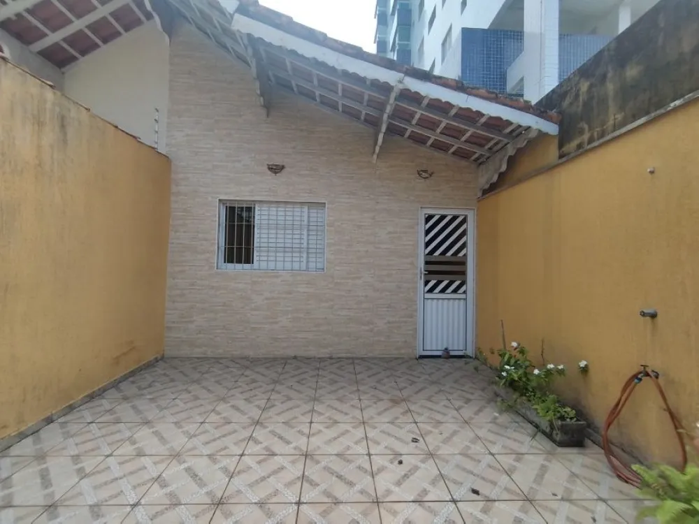 Casa, 3 quartos, 84 m² - Foto 4