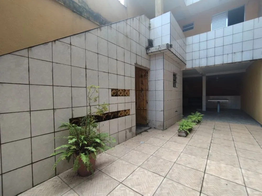 Casa, 3 quartos, 84 m² - Foto 3