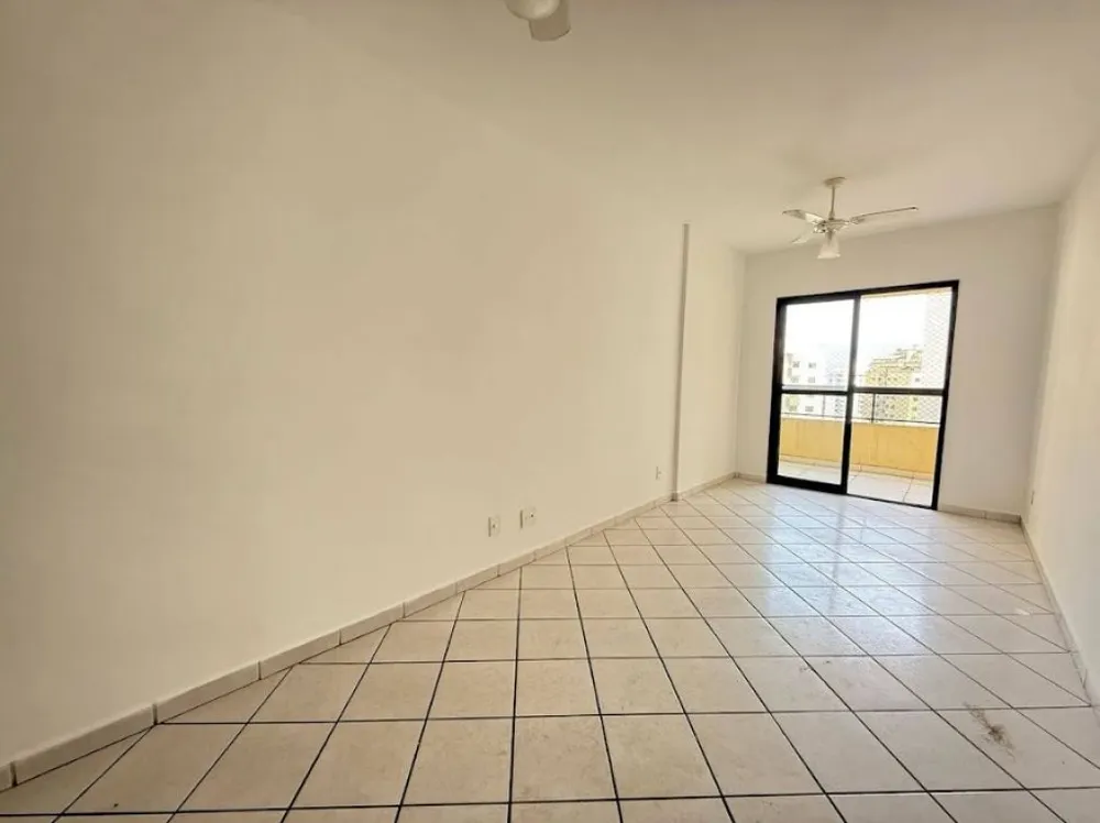 Apartamento, 2 quartos, 62 m² - Foto 2